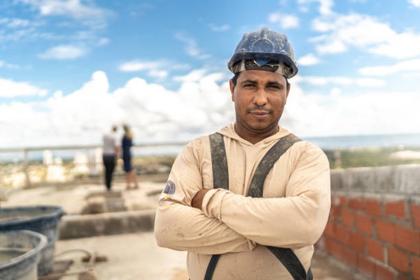 Best Affordable Concrete Contractor  in Upland, IN