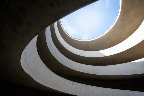 Best Concrete Flooring Contractor  in Upland, IN