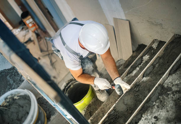 Tile & Countertops in IN