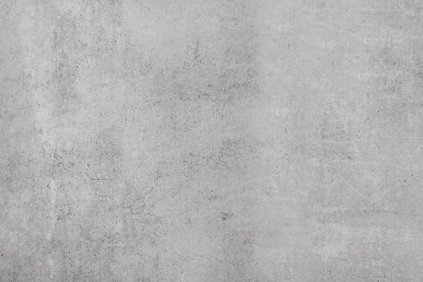 Best Concrete Slab Installation  in Upland, IN