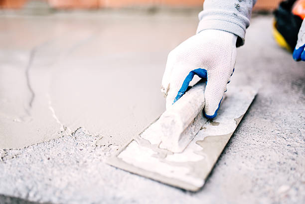 Best Siding - Brick, Stone, or Stucco  in Upland, IN